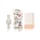 Allegra Magnifying Rose - Woda perfumowana