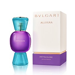 Allegra Spettacolore - Woda perfumowana