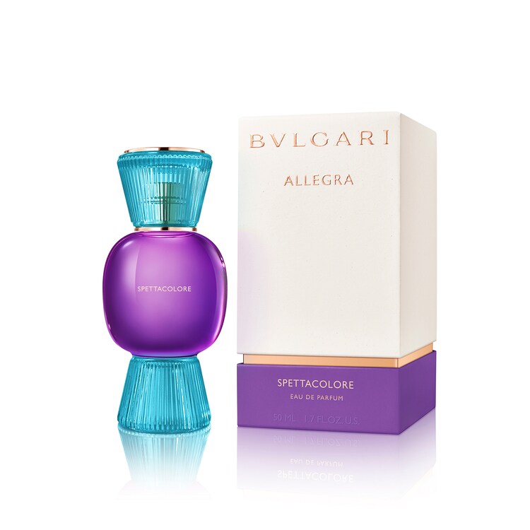 Allegra Spettacolore - Eau de Parfum