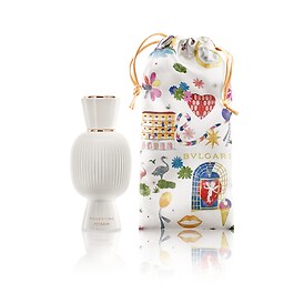 Allegra Magnifying Myrrh - Woda perfumowana