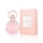 Rose Goldea Blossom Delight - Eau De Toilette