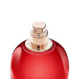 Allegra Baciami - Woda perfumowana