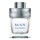 Man Rain Essence - Eau de Parfum Refillable