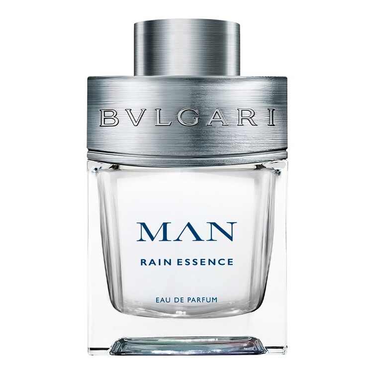 Man Rain Essence - Eau de Parfum Refillable