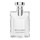 Bvlgari Pour Homme - Eau De Toilette
