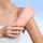 Rose Goldea Blossom Delight Body Milk