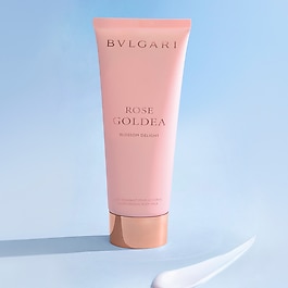 Rose Goldea Blossom Delight Body Milk
