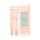 Rose Goldea Blossom Delight Body Milk