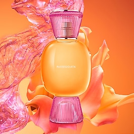 Allegra Passeggiata - Woda perfumowana