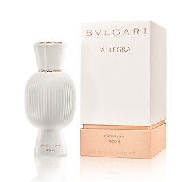 Allegra Magnifying Rose - Eau de Parfum
