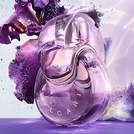 OMNIA AMETHYSTE Eau d'Toilette