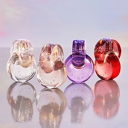OMNIA AMETHYSTE Eau d'Toilette