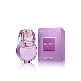 OMNIA AMETHYSTE Eau d'Toilette