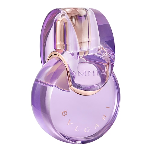 Découvrir le produit