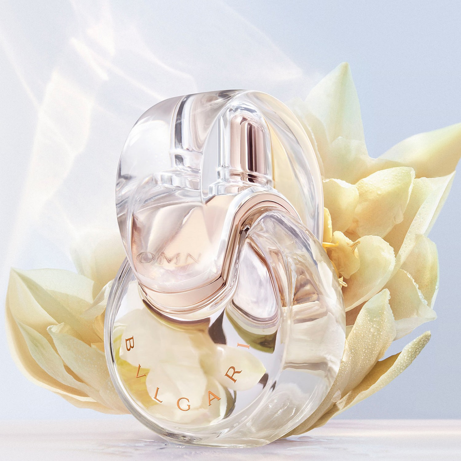 その他 BVLGARI OMNIA CRYSTALLINE 40ml v6Gj061189725-0-global.png?