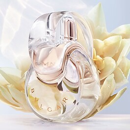 OMNIA CRYSTALLINE Eau d' Toilette