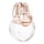 Omnia Crystalline - Eau de toilette Refillable