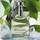 Pour Homme - Eau de Parfum