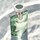 Pour Homme - Eau de Parfum