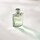 Pour Homme - Eau de Parfum