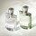 Pour Homme - Eau de Parfum