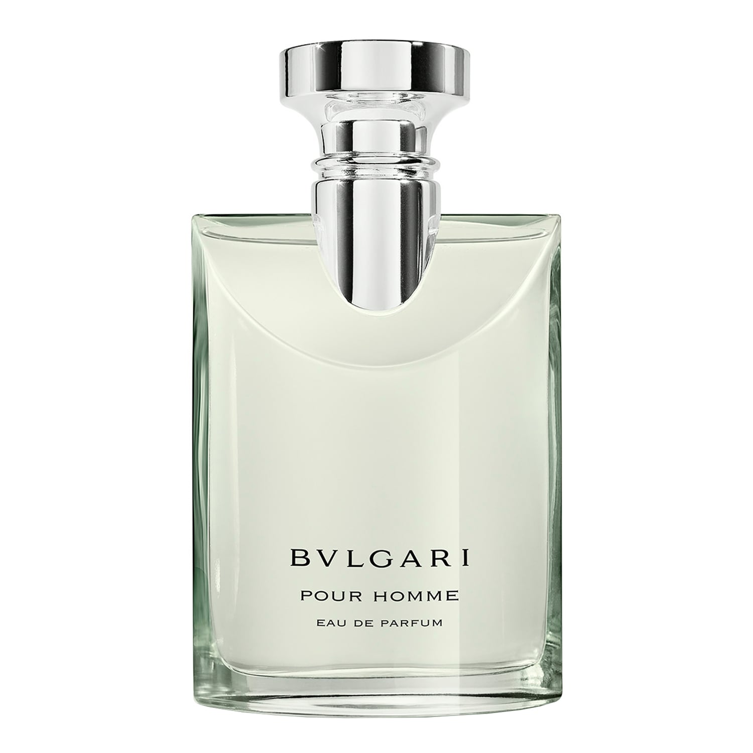 Pour Homme – Eau de Parfum ❘ BVLGARI ≡ SEPHORA