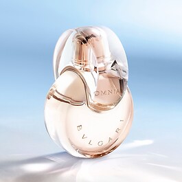 Omnia Crystalline 50 ml Edp Spray