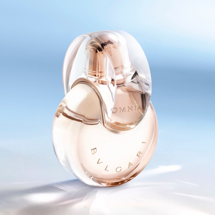 Omnia Crystalline - Eau De Parfum