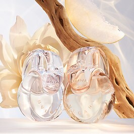 Omnia Crystalline 50 ml Edp Spray