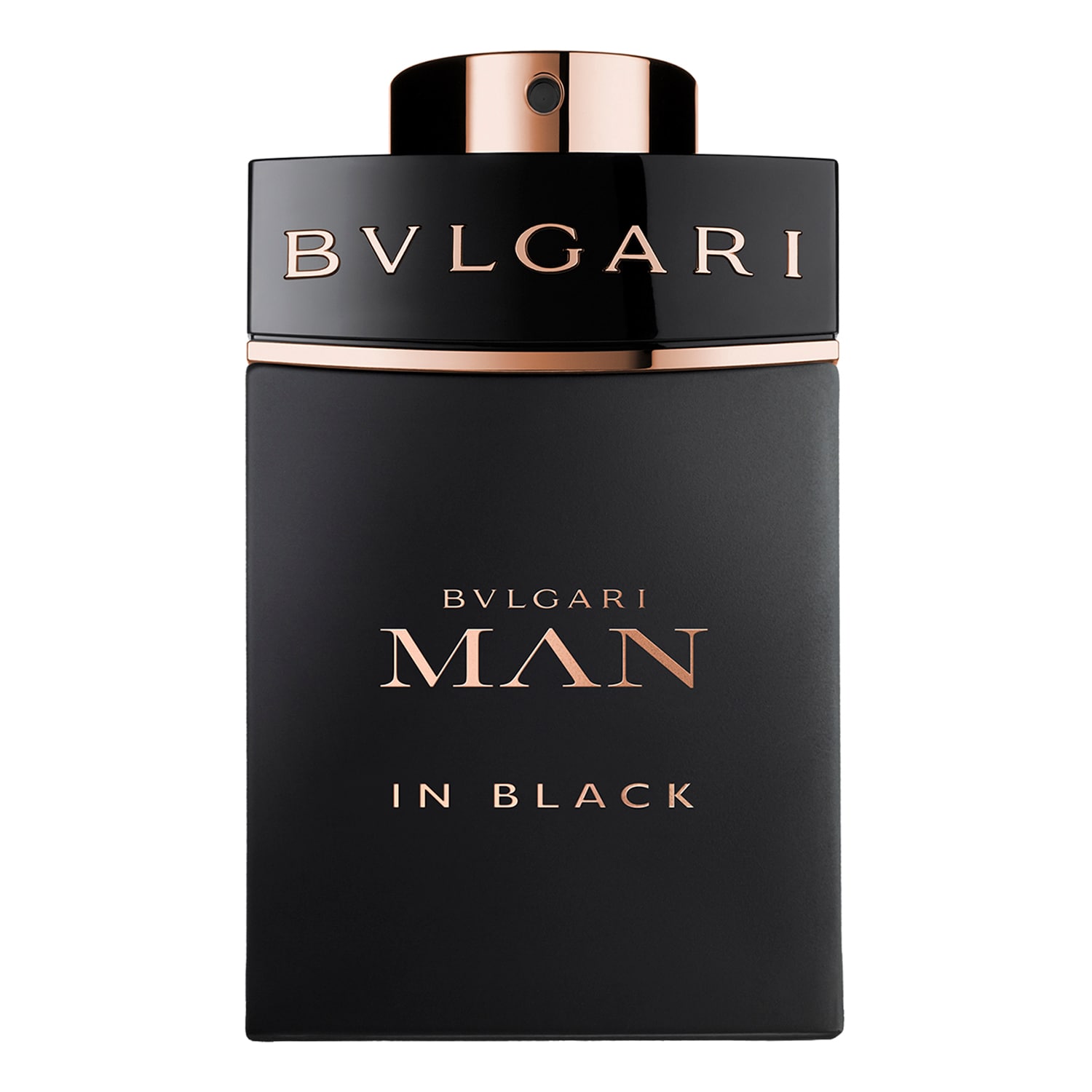【のんちゃんさん専用】BVLGARI MAN IN BLACK 60ML Man In Black - Woda perfumowana i BVLGARI (60ml, 100 ml