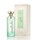 Eau Parfumée au Thé Vert - Eau de Cologne