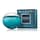 Aqva pour Homme - Eau de Toilette