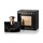 Splendida Jasmin Noir - Eau de Parfum