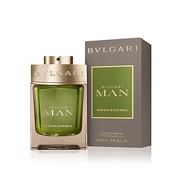 Man Wood Essence - Eau de Parfum