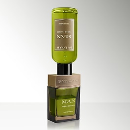 Man Wood Essence - Eau de Parfum