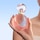 Rose Goldea Blossom Delight - Eau de Parfum