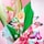 Rose Goldea Blossom Delight - Eau de Parfum