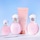Rose Goldea Blossom Delight - Eau de Parfum