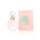 Rose Goldea Blossom Delight - Eau de Parfum
