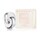 Omnia Crystalline Eau de Toilette