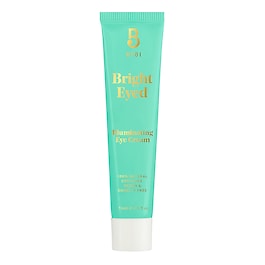 Bright Eyed - Crème illuminatrice pour les yeux 