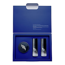 Summer Skin Radiance Kit