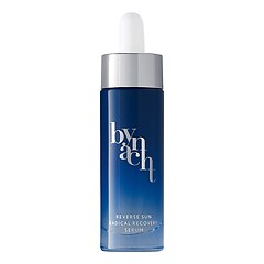 Reverse Sun Radical Recovery Serum - After-Sun-Pflege, BYNACHT