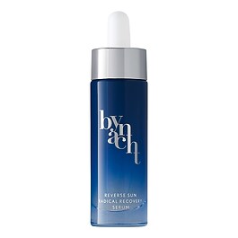 Reverse Sun Radical Recovery Serum