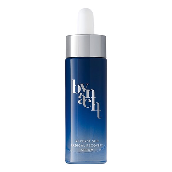 Reverse Sun Radical Recovery Serum, BYNACHT