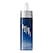 30 ml