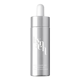 Post Laser and Procedure - Ultra Repair Serum