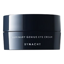 Luminary Genius Eye Cream