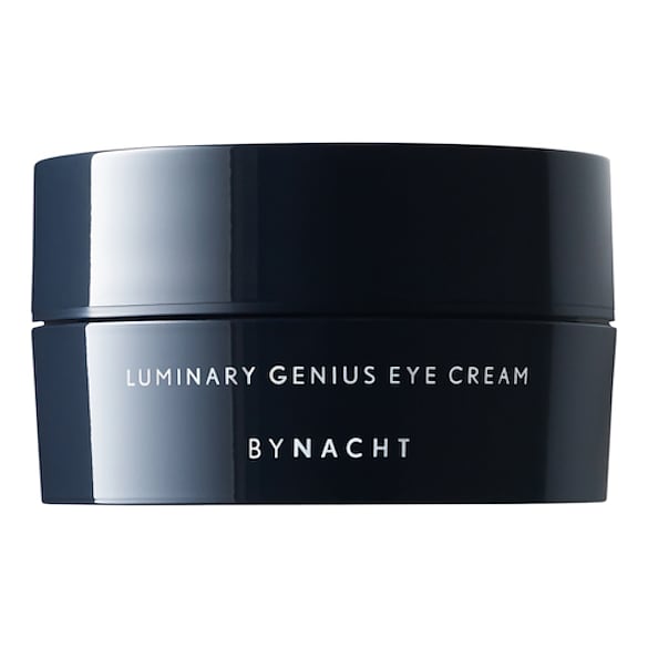 Luminary Genius Eye Cream, BYNACHT