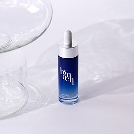 Reverse Sun Radical Recovery Serum